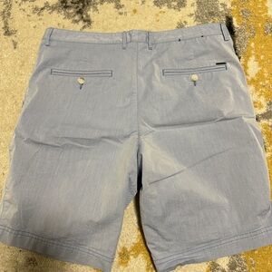 Hugo Boss Shorts size 34R